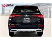 2025 Mitsubishi Outlander PHEV LE (Stk: 1071BMN) in Owen Sound - Image 4 of 13