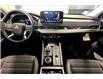 2025 Mitsubishi Outlander PHEV LE (Stk: 1071BMN) in Owen Sound - Image 5 of 13