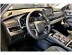 2025 Mitsubishi Outlander PHEV LE (Stk: 1071BMN) in Owen Sound - Image 6 of 13