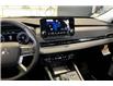 2025 Mitsubishi Outlander PHEV LE (Stk: 1071BMN) in Owen Sound - Image 7 of 13