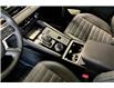 2025 Mitsubishi Outlander PHEV LE (Stk: 1071BMN) in Owen Sound - Image 8 of 13
