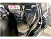 2025 Mitsubishi Outlander PHEV LE (Stk: 1071BMN) in Owen Sound - Image 10 of 13