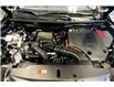2025 Mitsubishi Outlander PHEV LE (Stk: 1071BMN) in Owen Sound - Image 11 of 13