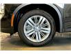 2025 Mitsubishi Outlander PHEV LE (Stk: 1071BMN) in Owen Sound - Image 12 of 13