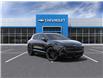 2025 Chevrolet Equinox EV RS (Stk: T25047) in Sundridge - Image 1 of 24