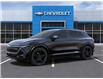 2025 Chevrolet Equinox EV RS (Stk: T25047) in Sundridge - Image 2 of 24