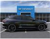 2025 Chevrolet Equinox EV RS (Stk: T25047) in Sundridge - Image 5 of 24
