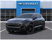 2025 Chevrolet Equinox EV RS (Stk: T25047) in Sundridge - Image 6 of 24