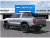 2025 Chevrolet Colorado ZR2 (Stk: 43210) in Slave Lake - Image 3 of 24