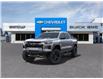 2025 Chevrolet Colorado ZR2 (Stk: 43210) in Slave Lake - Image 8 of 24