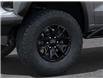 2025 Chevrolet Colorado ZR2 (Stk: 43210) in Slave Lake - Image 9 of 24
