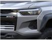 2025 Chevrolet Colorado ZR2 (Stk: 43210) in Slave Lake - Image 10 of 24
