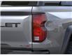 2025 Chevrolet Colorado ZR2 (Stk: 43210) in Slave Lake - Image 11 of 24
