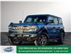 2024 Ford Bronco Big Bend (Stk: PR34993) in Windsor - Image 1 of 29