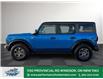 2024 Ford Bronco Big Bend (Stk: PR34993) in Windsor - Image 3 of 29