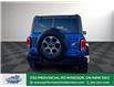2024 Ford Bronco Big Bend (Stk: PR34993) in Windsor - Image 6 of 29