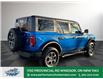 2024 Ford Bronco Big Bend (Stk: PR34993) in Windsor - Image 7 of 29