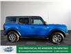 2024 Ford Bronco Big Bend (Stk: PR34993) in Windsor - Image 9 of 29