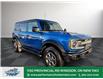 2024 Ford Bronco Big Bend (Stk: PR34993) in Windsor - Image 10 of 29