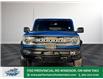 2024 Ford Bronco Big Bend (Stk: PR34993) in Windsor - Image 11 of 29
