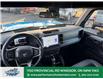 2024 Ford Bronco Big Bend (Stk: PR34993) in Windsor - Image 15 of 29