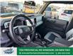 2024 Ford Bronco Big Bend (Stk: PR34993) in Windsor - Image 20 of 29