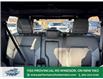 2024 Ford Bronco Big Bend (Stk: PR34993) in Windsor - Image 22 of 29