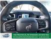 2024 Ford Bronco Big Bend (Stk: PR34993) in Windsor - Image 24 of 29