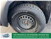 2020 Jeep Cherokee Trailhawk (Stk: TR58844) in Windsor - Image 2 of 28