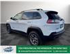 2020 Jeep Cherokee Trailhawk (Stk: TR58844) in Windsor - Image 5 of 28