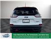 2020 Jeep Cherokee Trailhawk (Stk: TR58844) in Windsor - Image 6 of 28