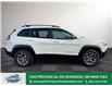2020 Jeep Cherokee Trailhawk (Stk: TR58844) in Windsor - Image 9 of 28