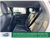 2020 Jeep Cherokee Trailhawk (Stk: TR58844) in Windsor - Image 13 of 28