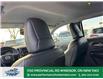 2020 Jeep Cherokee Trailhawk (Stk: TR58844) in Windsor - Image 14 of 28