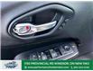 2020 Jeep Cherokee Trailhawk (Stk: TR58844) in Windsor - Image 17 of 28