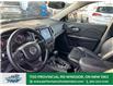 2020 Jeep Cherokee Trailhawk (Stk: TR58844) in Windsor - Image 19 of 28