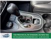 2020 Jeep Cherokee Trailhawk (Stk: TR58844) in Windsor - Image 20 of 28