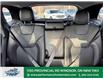 2020 Jeep Cherokee Trailhawk (Stk: TR58844) in Windsor - Image 21 of 28