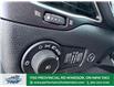 2020 Jeep Cherokee Trailhawk (Stk: TR58844) in Windsor - Image 22 of 28