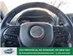 2020 Jeep Cherokee Trailhawk (Stk: TR58844) in Windsor - Image 24 of 28