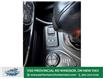 2020 Jeep Cherokee Trailhawk (Stk: TR58844) in Windsor - Image 25 of 28