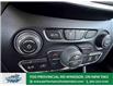 2020 Jeep Cherokee Trailhawk (Stk: TR58844) in Windsor - Image 26 of 28