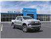 2025 Chevrolet Silverado 1500 LTZ (Stk: 25T125) in Wadena - Image 1 of 24