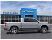 2025 Chevrolet Silverado 1500 LTZ (Stk: 25T125) in Wadena - Image 5 of 24
