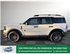 2023 Ford Bronco Sport Big Bend (Stk: TL93396) in Windsor - Image 3 of 26