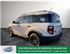 2023 Ford Bronco Sport Big Bend (Stk: TL93396) in Windsor - Image 5 of 26