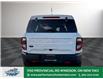 2023 Ford Bronco Sport Big Bend (Stk: TL93396) in Windsor - Image 6 of 26