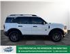 2023 Ford Bronco Sport Big Bend (Stk: TL93396) in Windsor - Image 9 of 26