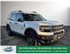 2023 Ford Bronco Sport Big Bend (Stk: TL93396) in Windsor - Image 10 of 26