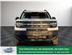 2023 Ford Bronco Sport Big Bend (Stk: TL93396) in Windsor - Image 11 of 26